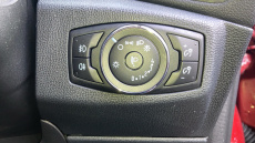 Ford EcoSport 1.5 EcoBlue 125 Titanium 5dr Diesel Hatchback